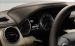 Land Rover Discovery 4 HSE Luxury Limited Edition 2012 Widescreen Picture #10